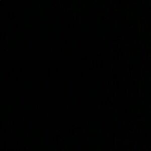 Meet your Posher, Sulman